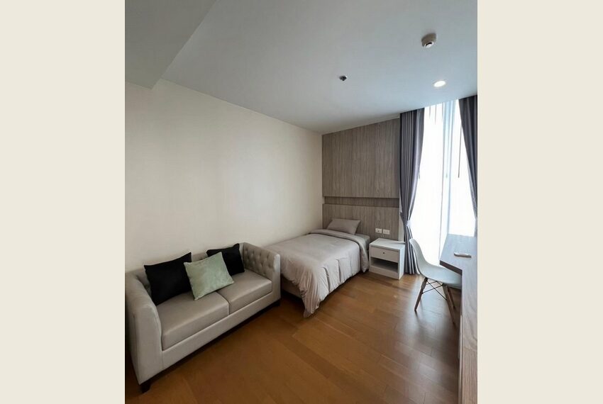 60448 Image-08