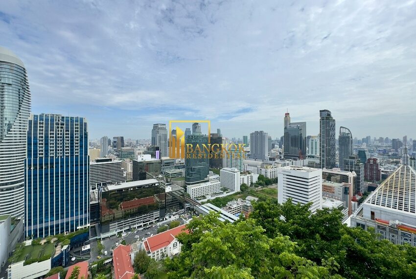 60449 Image-07