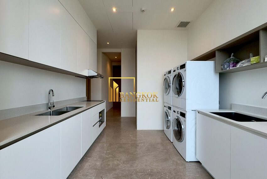 60449 Image-54