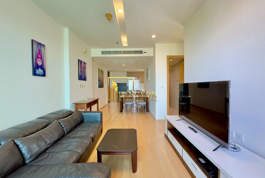 60450 Image-06