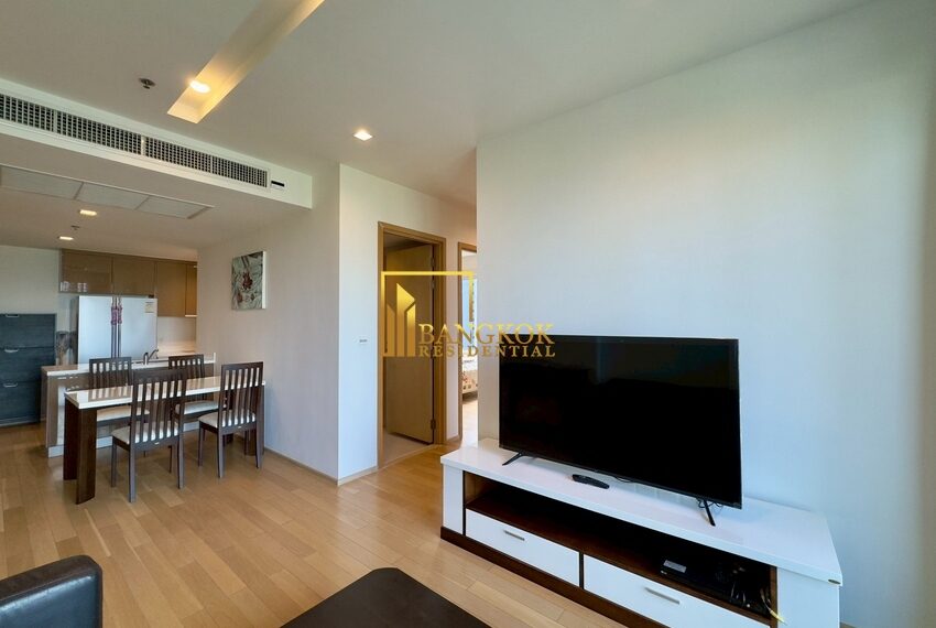 60450 Image-08