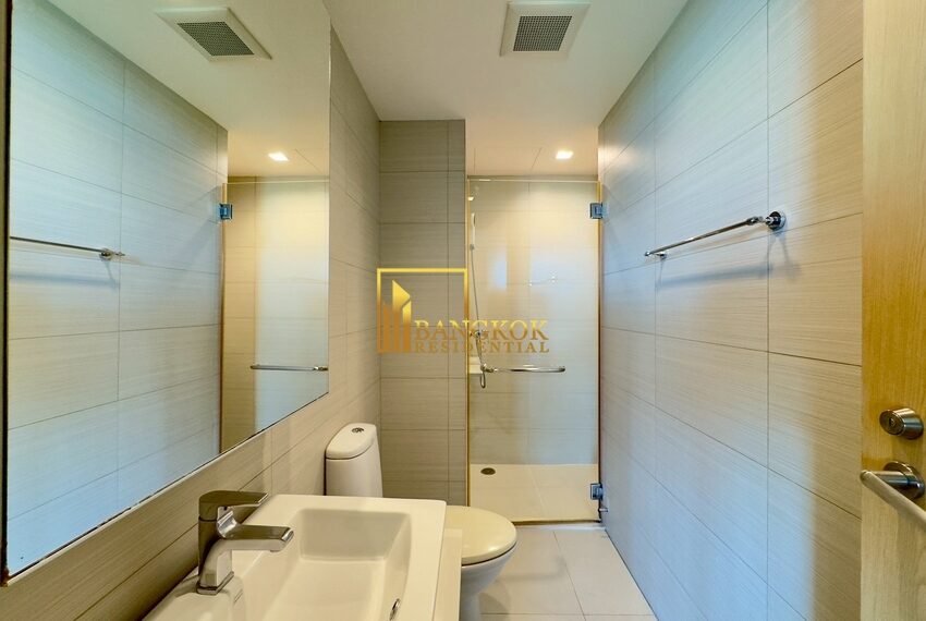 60450 Image-20