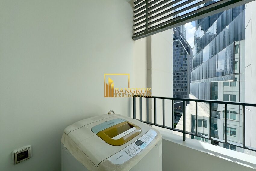 60450 Image-21