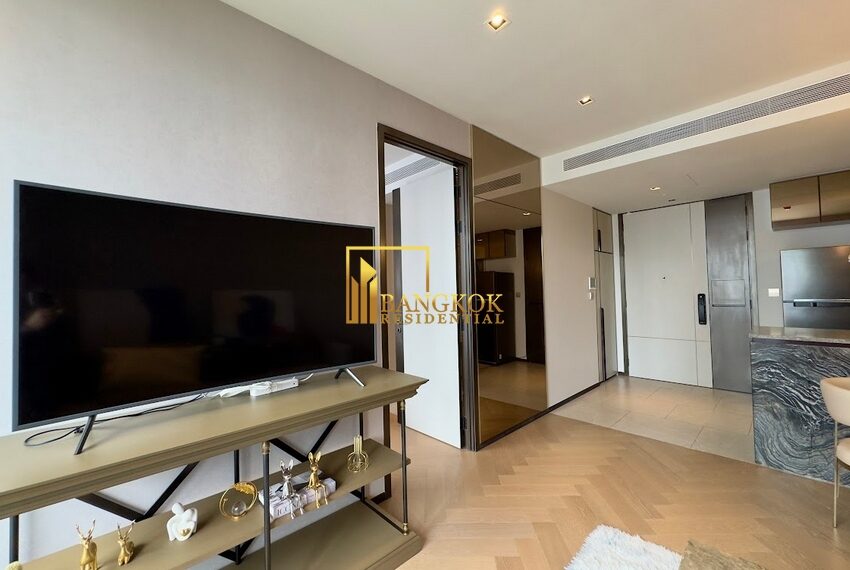 60452 Image-08