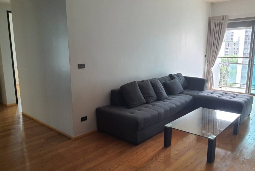 6547 Image-01