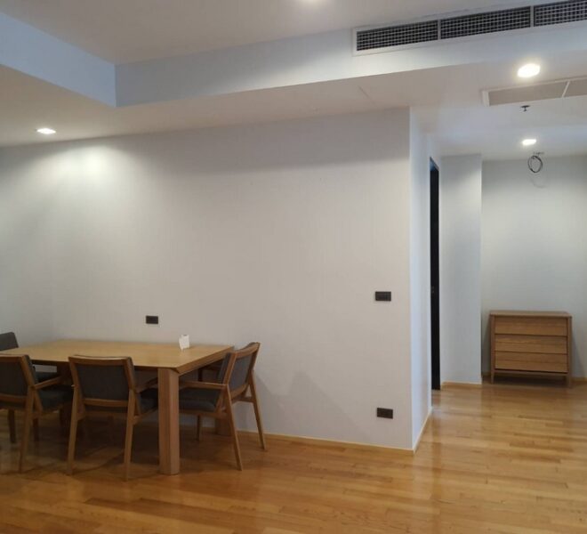 6547 Image-04