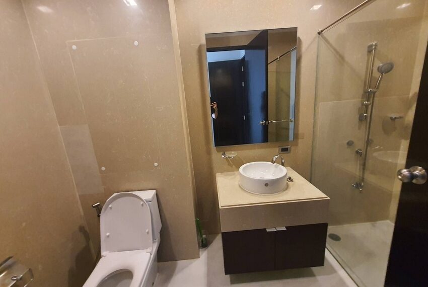6547 Image-15
