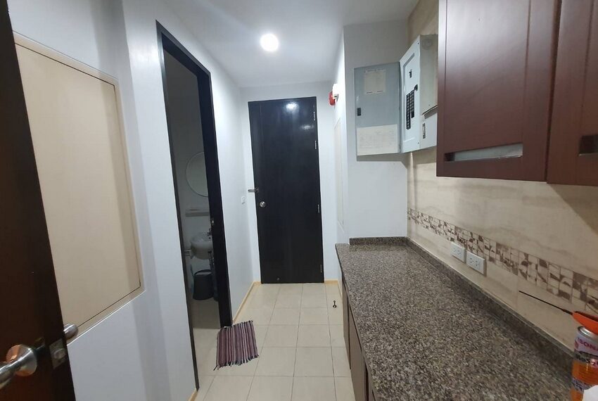 6547 Image-17