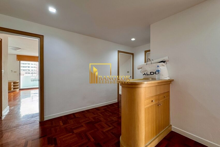 6596 Image-11