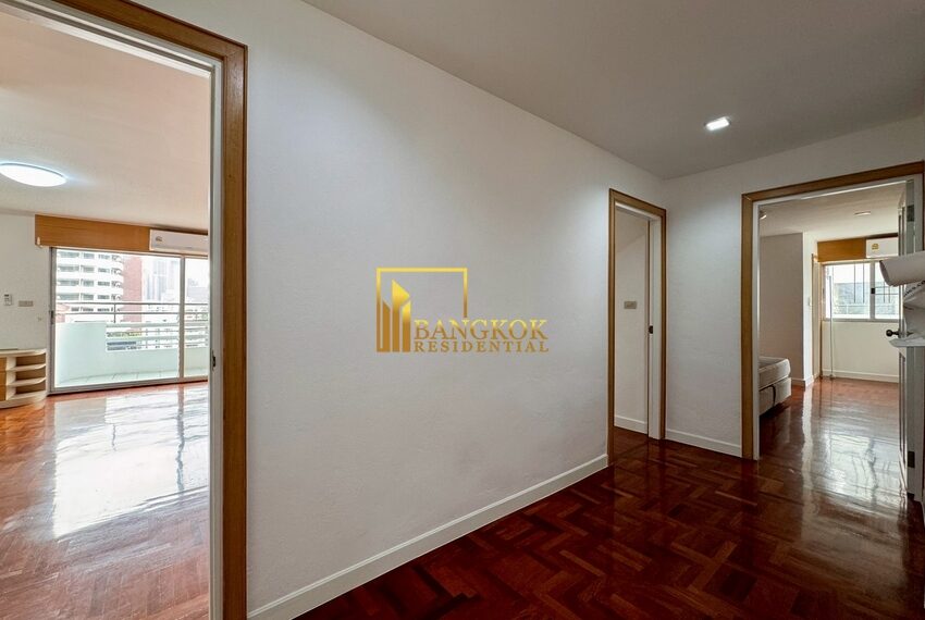 6596 Image-22