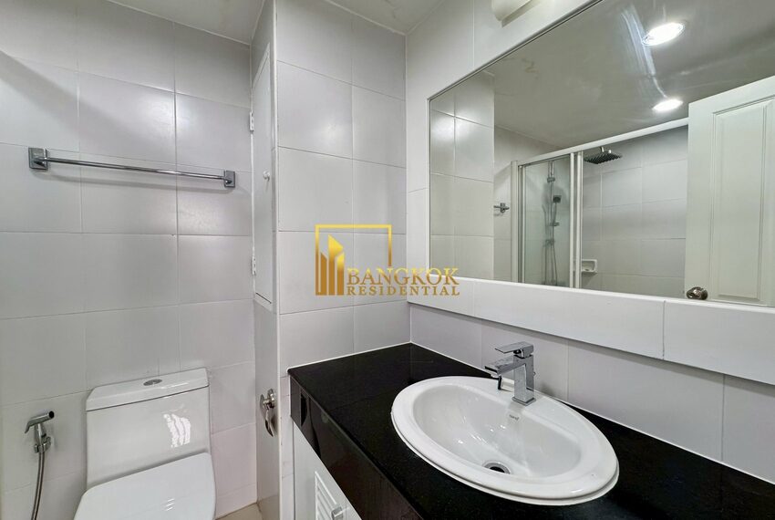 6596 Image-27