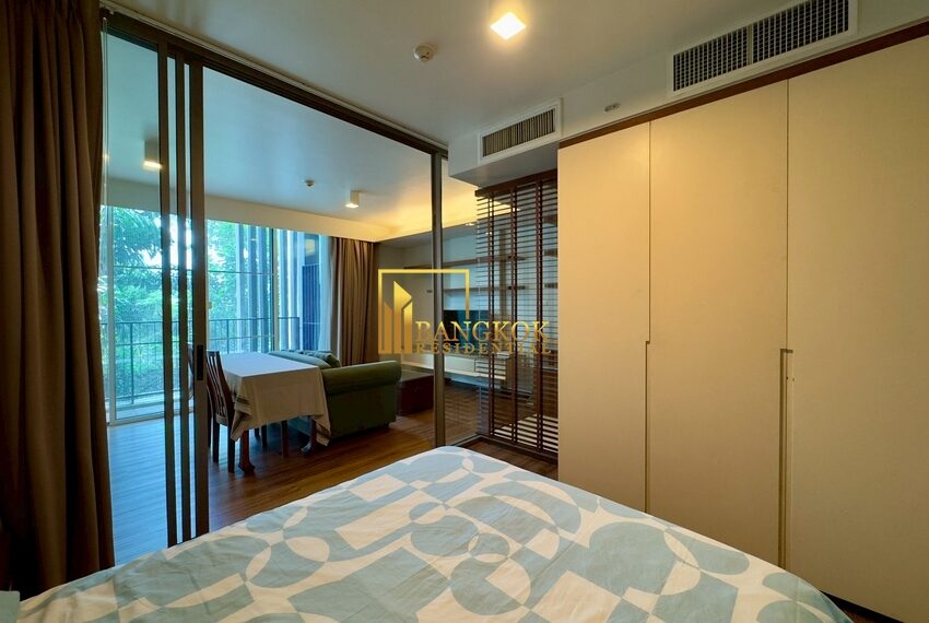 6730 Image-09