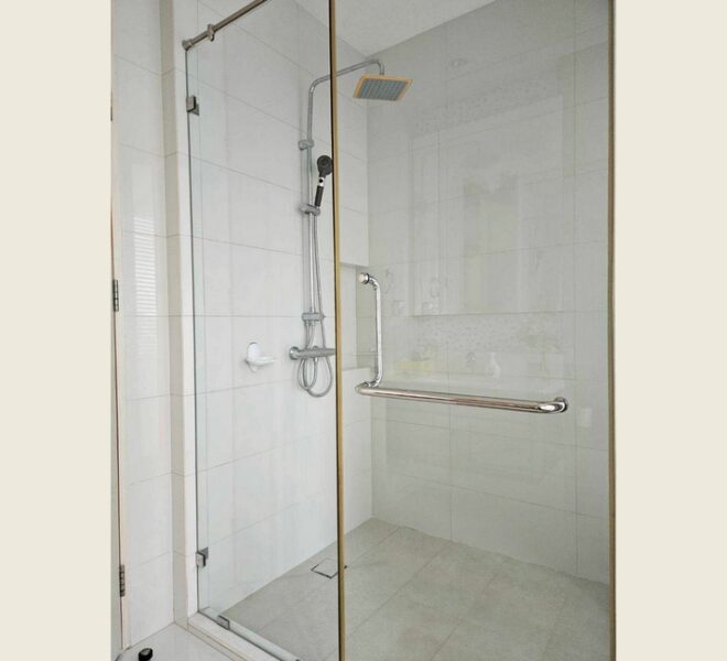 6734 Image-10