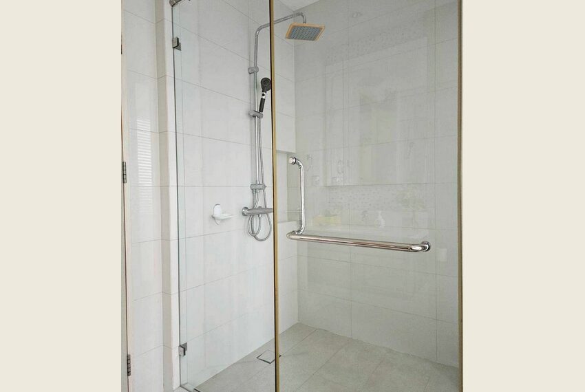 6734 Image-10