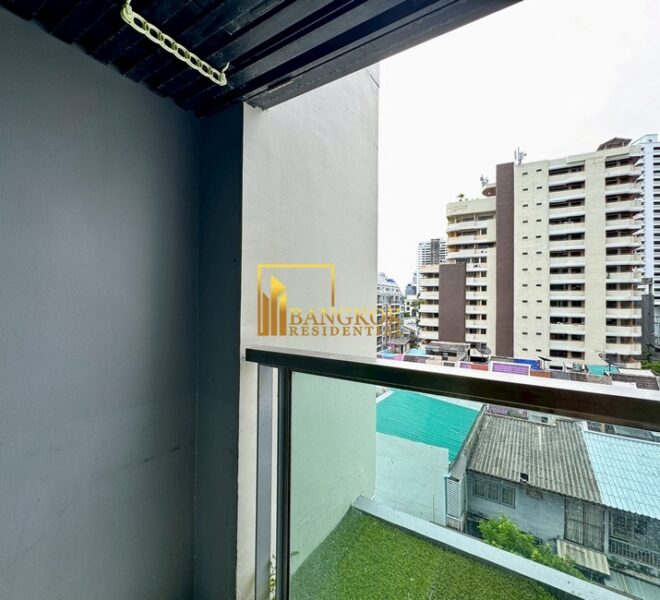 6949 Image-04