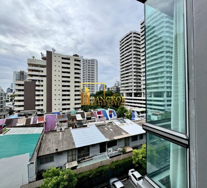 6949 Image-05