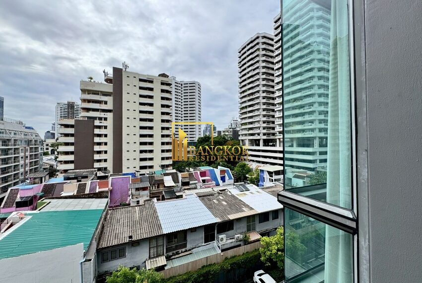 6949 Image-05