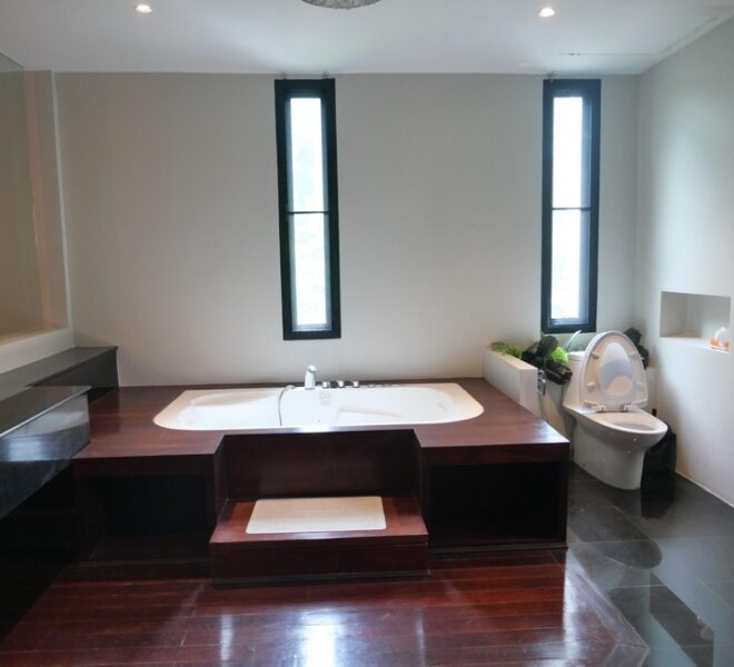 7987 Image-06