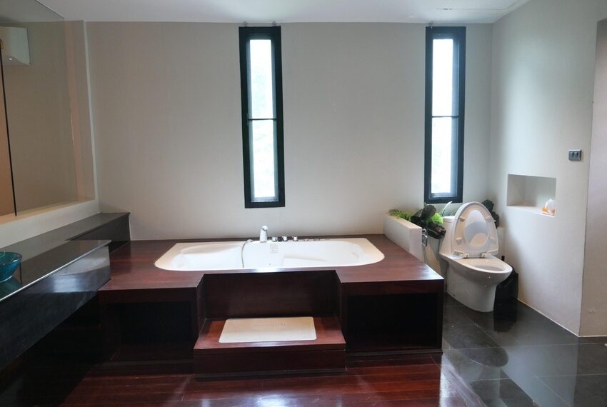 7987 Image-06