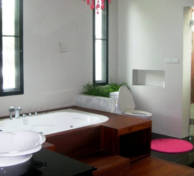 7987 Image-08