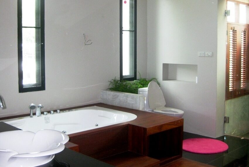 7987 Image-08