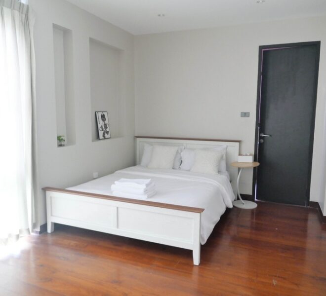 7987 Image-09