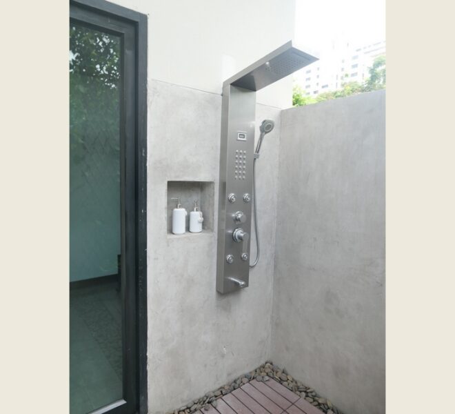 7987 Image-11