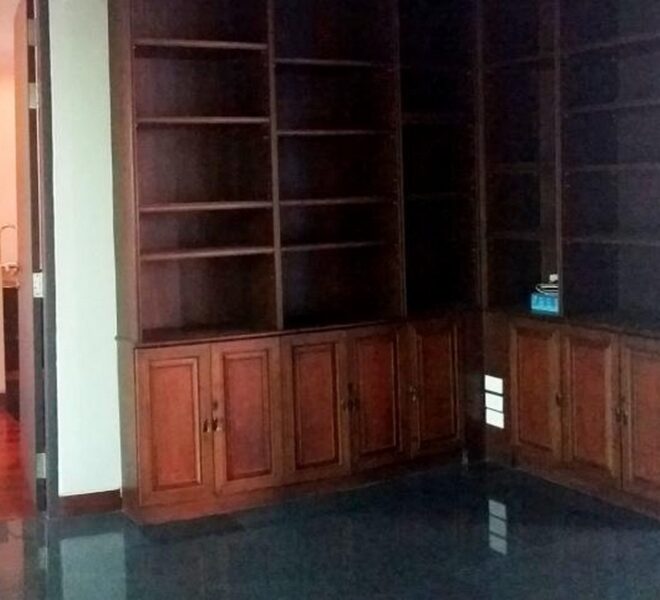 7987 Image-16