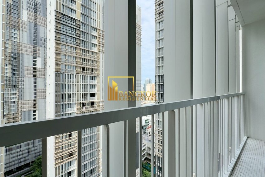 9096 Image-06