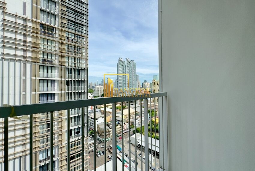 9096 Image-17