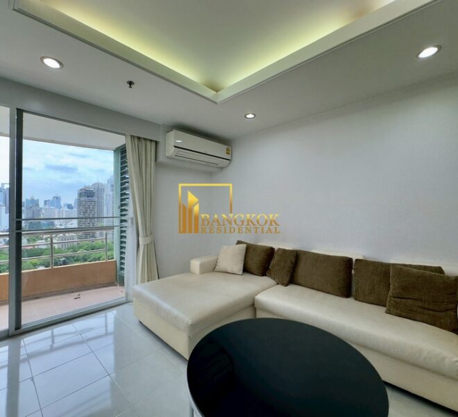 9531 Image-01
