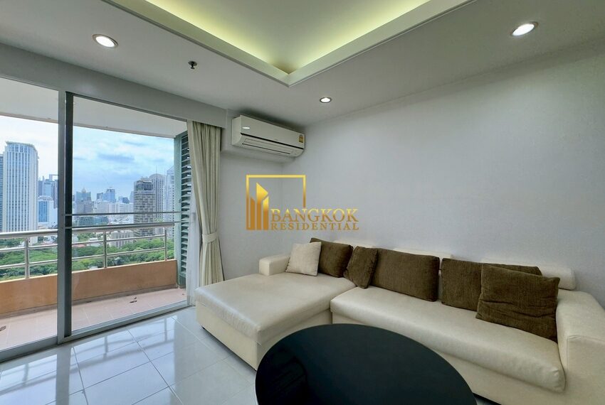 9531 Image-01
