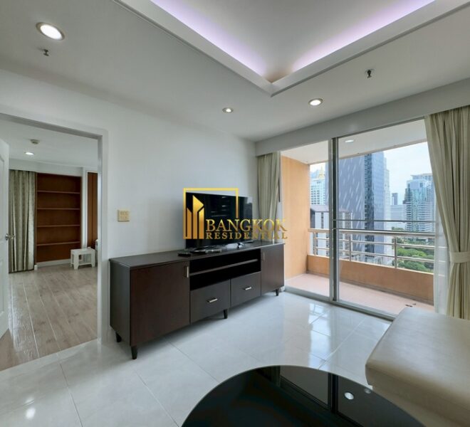9531 Image-02