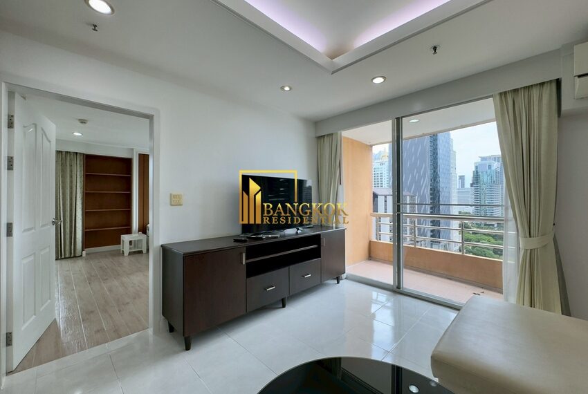9531 Image-02