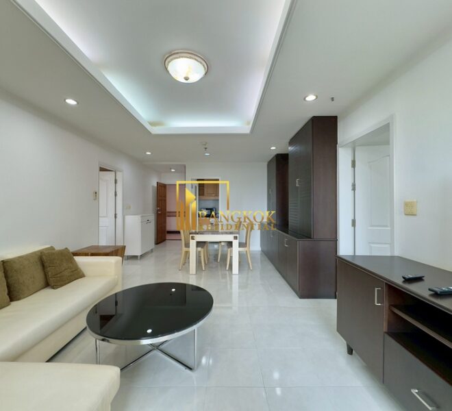 9531 Image-05