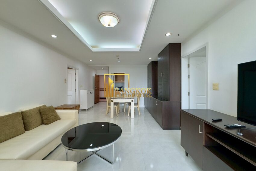 9531 Image-05