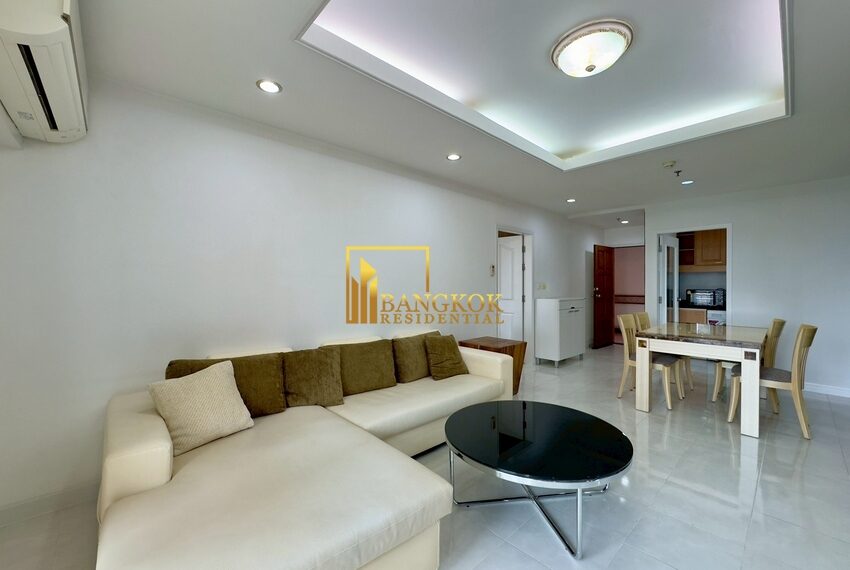 9531 Image-06
