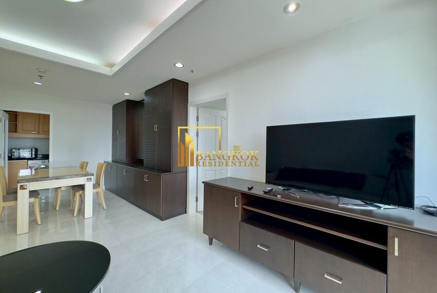 9531 Image-07