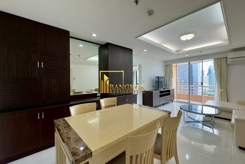 9531 Image-09
