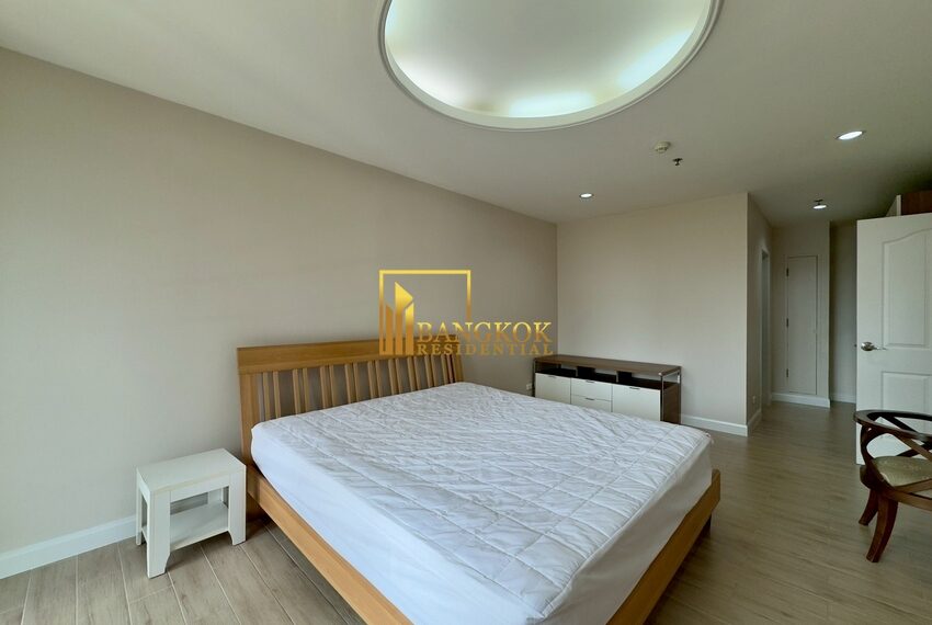 9531 Image-16