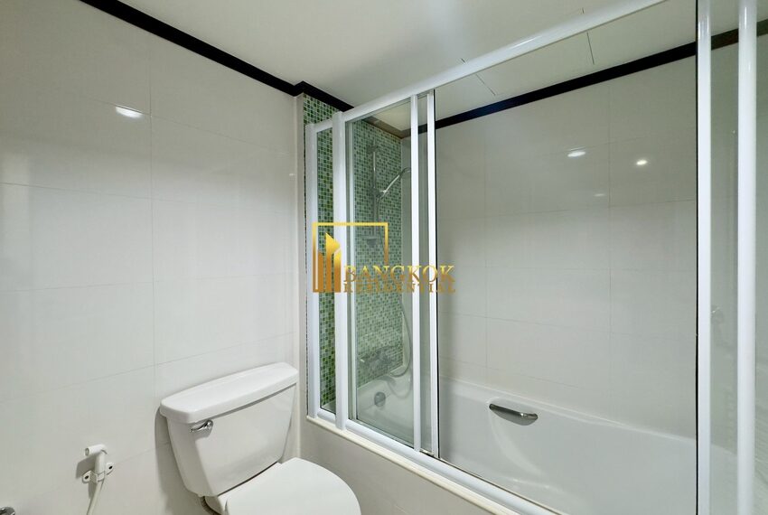 9531 Image-20