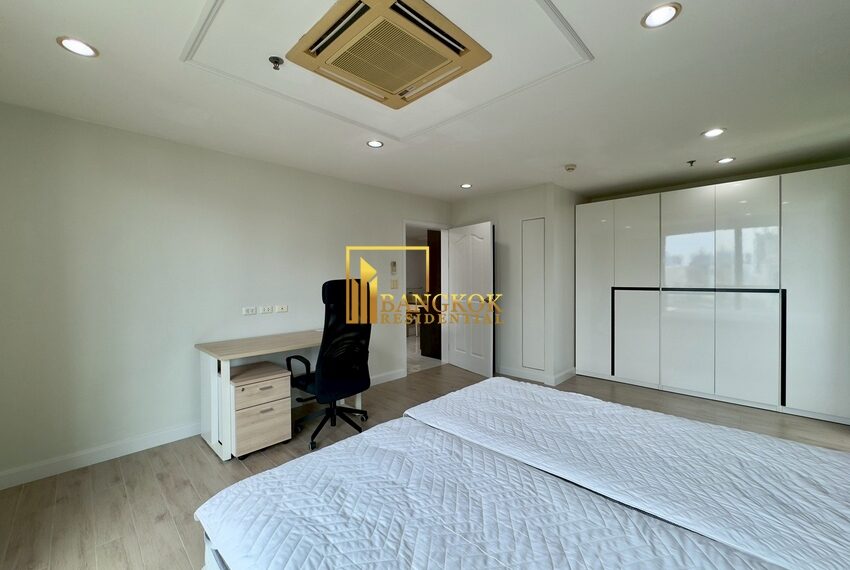 9531 Image-24
