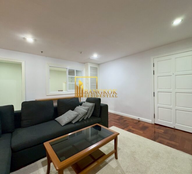 9689 Image-03