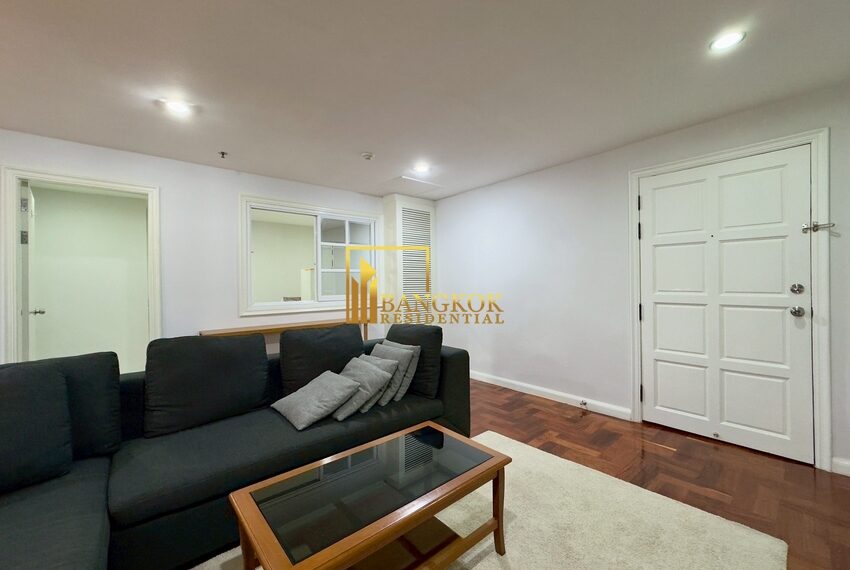 9689 Image-03