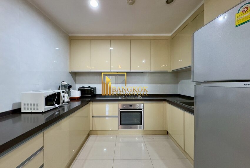 9689 Image-07