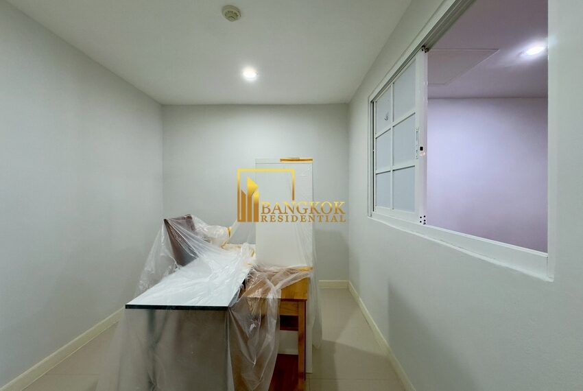 9689 Image-08