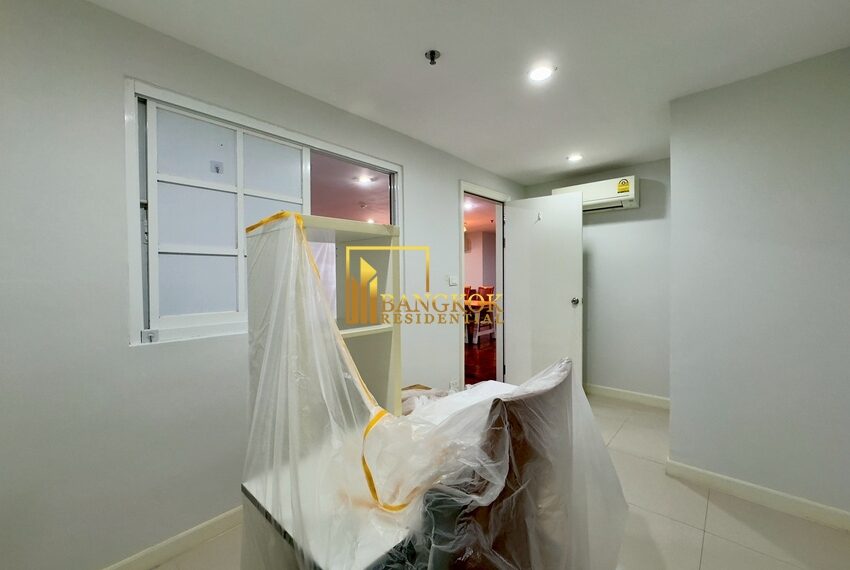 9689 Image-09