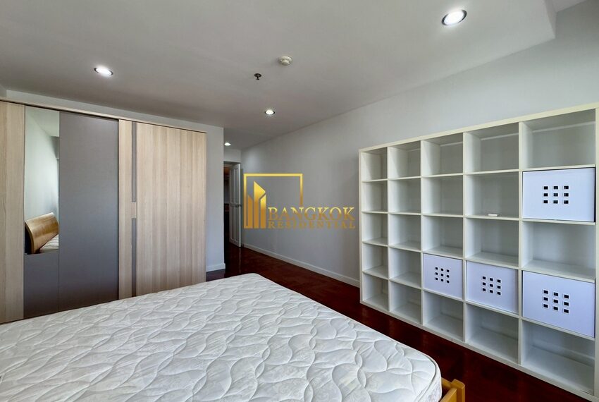 9689 Image-14