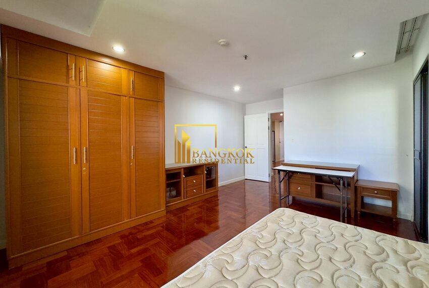 9689 Image-21