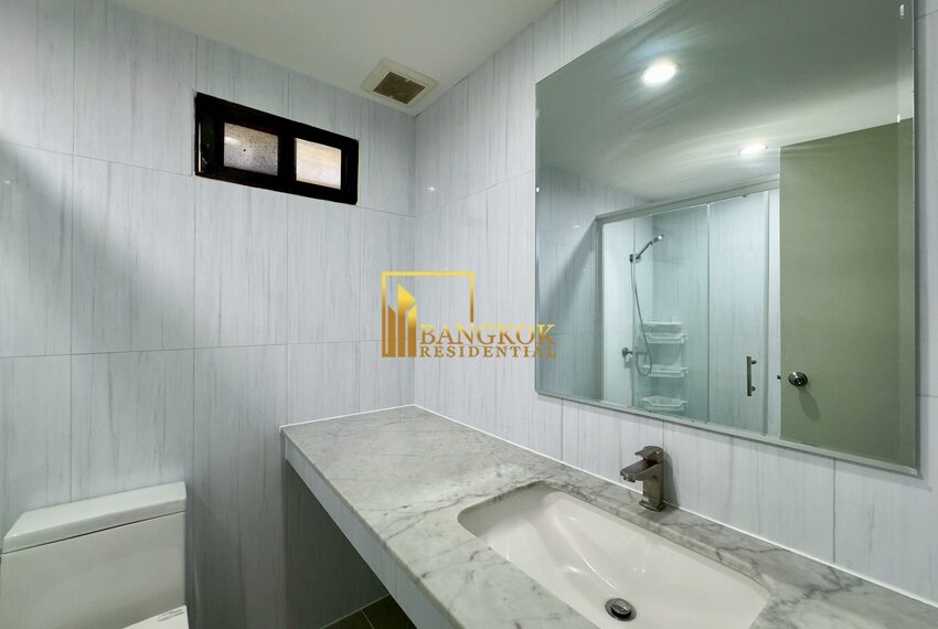 9689 Image-22